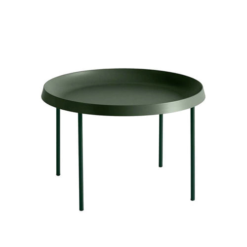 Tulou Coffee Table  5 colors