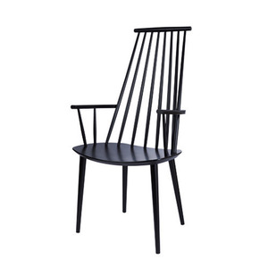 J110 Chair 5 colors