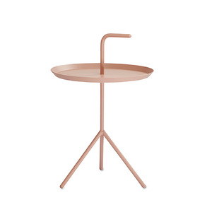 DLM Side table Small