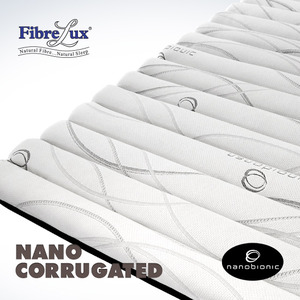 FibreLux Nano Corrugated 파이버룩스 나노콜게이트