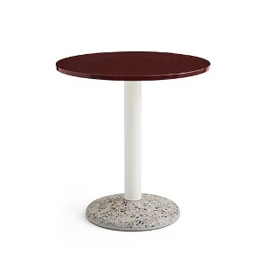 Ceramic Table Ø70 세라믹 테이블 Ø70 보르도