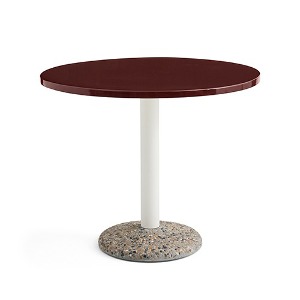 Ceramic Table Ø90 세라믹 테이블 Ø90 보르도